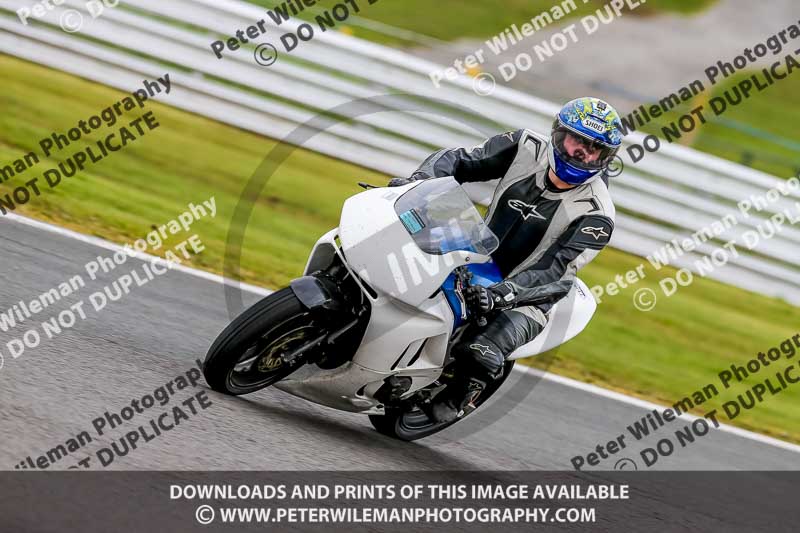 Oulton Park 14th March 2020;PJ Motorsport Photography 2020;anglesey;brands hatch;cadwell park;croft;donington park;enduro digital images;event digital images;eventdigitalimages;mallory;no limits;oulton park;peter wileman photography;racing digital images;silverstone;snetterton;trackday digital images;trackday photos;vmcc banbury run;welsh 2 day enduro